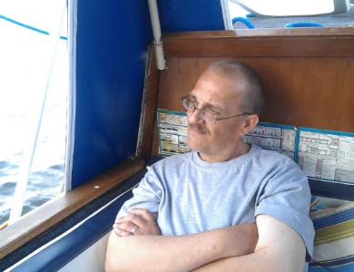 Bomlitzer Andreas HK NDS