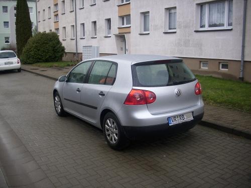 193cmZwerg-Ralf-Meck-Pomm