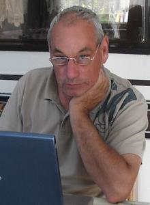 DBW509 Hans Heilbronn