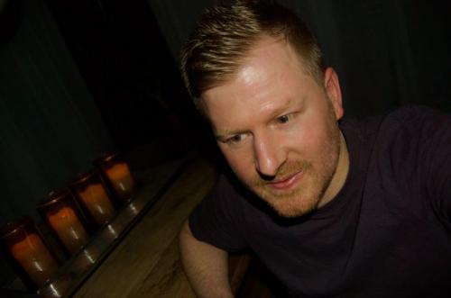 13GB14 / Michael / Oberpfalz