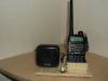 baofeng_standmike_t1.jpg