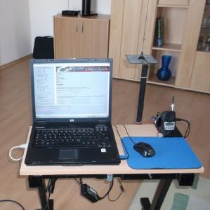 Bomlitzer Andreas HK NDS