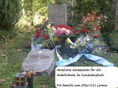 Flori01 Lorenz aus München 2
